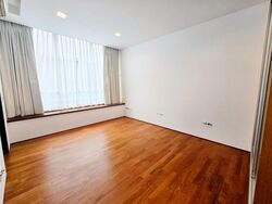 Dunearn Close (D11), Detached #496828231